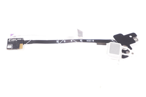 New 9D4V06 Dell Laptop Power Button Board - LaptopParts.ca