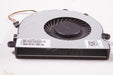 New 753894-001 Hp Laptop Cooling Fan - LaptopParts.ca