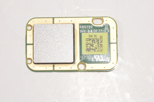 New 5C50X02635 Lenovo Laptop Other Fingerprint - LaptopParts.ca