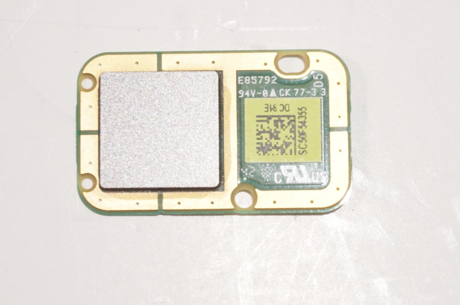 New 5C50X02635 Lenovo Laptop Other Fingerprint - LaptopParts.ca