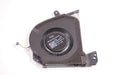 New 13NR08R0T02111 Asus GU603 Laptop Cooling Fan - LaptopParts.ca