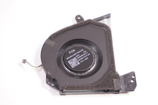New 13NR08R0T02111 Asus GU603 Laptop Cooling Fan - LaptopParts.ca