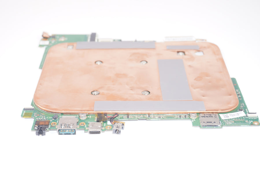New NB.GDQ11.001 Acer Intel I3-6100U 4GB Motherboard SWITCH ALPHA SA5-271-31U2 - LaptopParts.ca