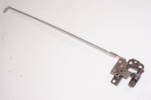New 33.G15N7.001 Acer Laptop Hinge Left - LaptopParts.ca