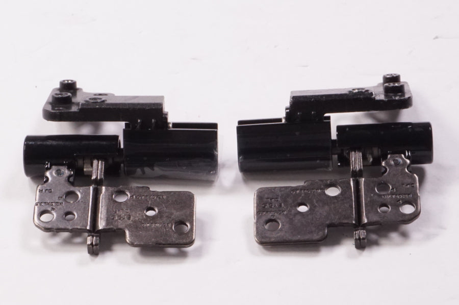 New Y530-15ICH-HINGES Lenovo Laptop Hinges Kit left & Right