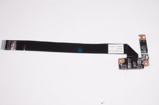 New 11201288 Lenovo Laptop power sw board - LaptopParts.ca