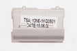 New H000073380 Toshiba Laptop Hinge CAP IL-TOUCH - LaptopParts.ca
