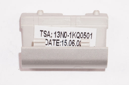 New H000073380 Toshiba Laptop Hinge CAP IL-TOUCH - LaptopParts.ca