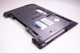 New 13GN3C1AP030-2 Asus Laptop Bottom Base Cover - LaptopParts.ca