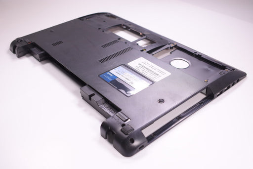 New 13GN3C1AP030-2 Asus Laptop Bottom Base Cover - LaptopParts.ca