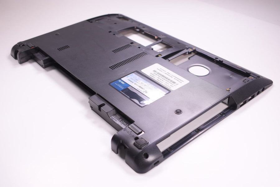 New 13GN3C1AP030-2 Asus Laptop Bottom Base Cover - LaptopParts.ca