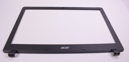 New 60.GD0N2.003 Acer Laptop LCD Front Bezel - LaptopParts.ca