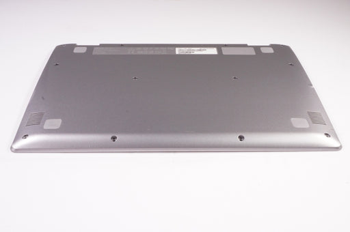 New 60.GVFN7.001 Acer Laptop Bottom Base Cover - LaptopParts.ca
