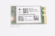 New V000350410 Toshiba Laptop wireless card - LaptopParts.ca