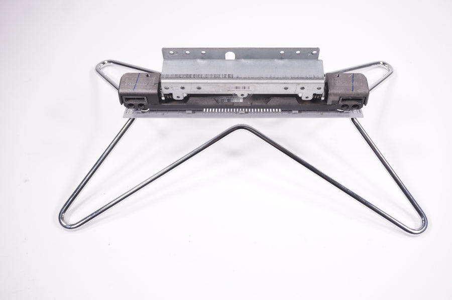 New M14433-001 Hp Laptop Stand