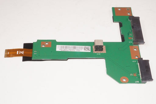 New 60NB0E80-HD1010 Asus Laptop ODD HDD Board - LaptopParts.ca