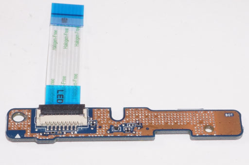 New H000082640 Toshiba Laptop LED Board - LaptopParts.ca