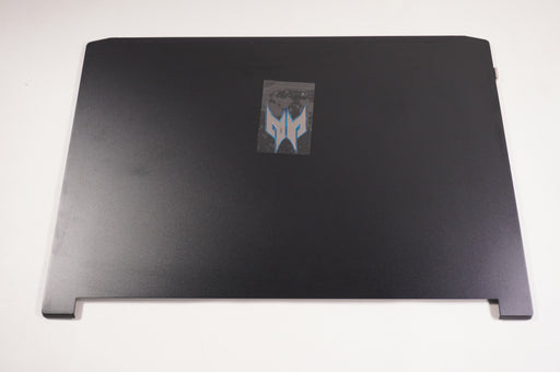 New 60.Q7CN2.002 Acer Laptop LCD Back Cover - LaptopParts.ca