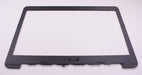 New 13NL0034AP0211 Asus Laptop LCD Front Cover - LaptopParts.ca