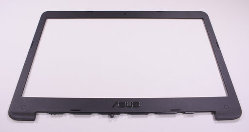 New 13NL0034AP0211 Asus Laptop LCD Front Cover - LaptopParts.ca