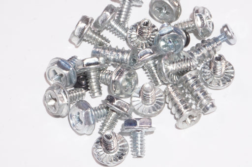 New 688934552507 Dell Laptop Screw Kit - LaptopParts.ca