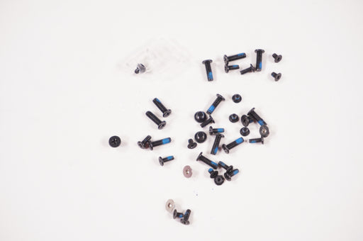 New 688934553733 Dell Laptop Screw Kit - LaptopParts.ca