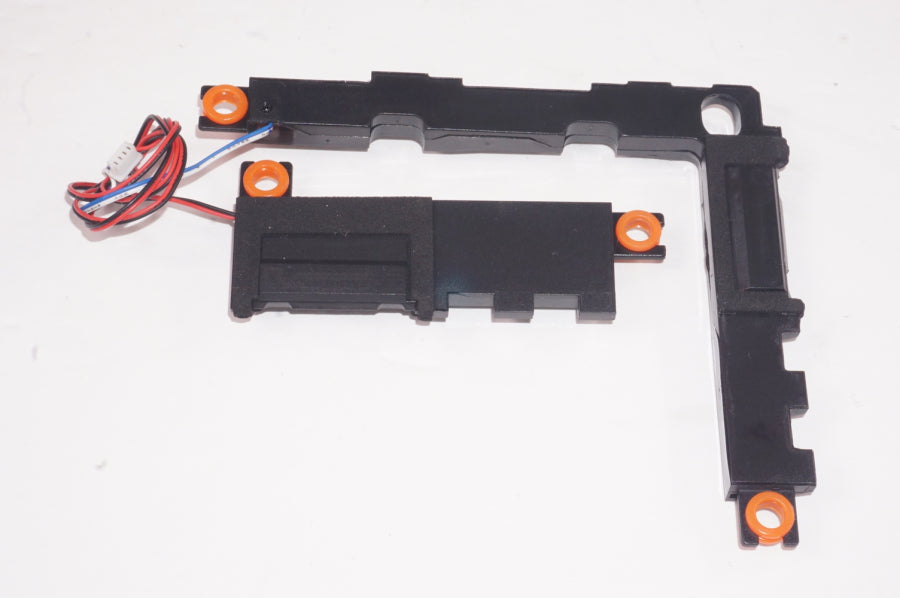 New 5SB0S31877 Lenovo Laptop Speaker - LaptopParts.ca