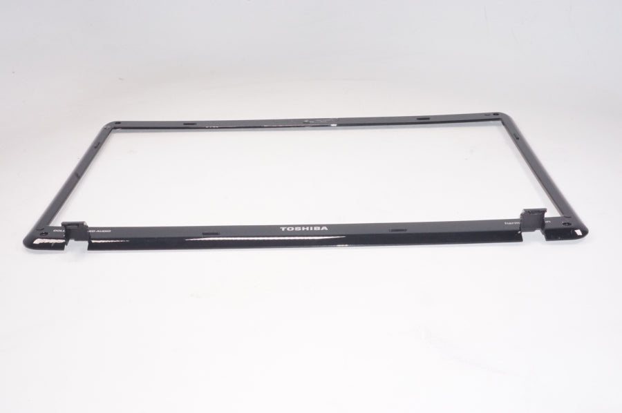 New K000104520 Toshiba Laptop LCD Front Bezel