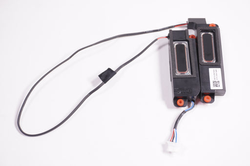 New 04072-03970500 Asus Laptop Woofer Speaker - LaptopParts.ca