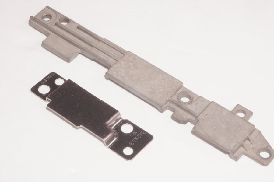 New L17073-001 Hp Laptop USB Board Bracket