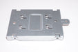 New 688934546919 Dell Laptop Hard Drive Caddy - LaptopParts.ca