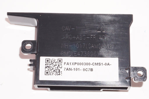 New 01EF653 Lenovo Laptop Fin Cover - LaptopParts.ca