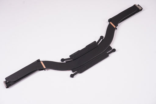 New T3MX3 Dell Laptop CPU Heatsink - LaptopParts.ca