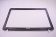 New V000270360 Toshiba Laptop LCD  Bezel - LaptopParts.ca