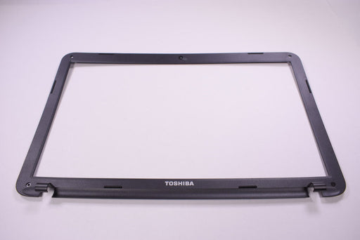 New V000270360 Toshiba Laptop LCD  Bezel - LaptopParts.ca