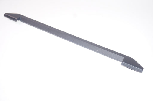 New 60.4IP20.011 Dell Laptop Hinges Cover - LaptopParts.ca