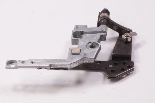 New 13GNMM10M020-1 Asus Laptop Hinge Right - LaptopParts.ca