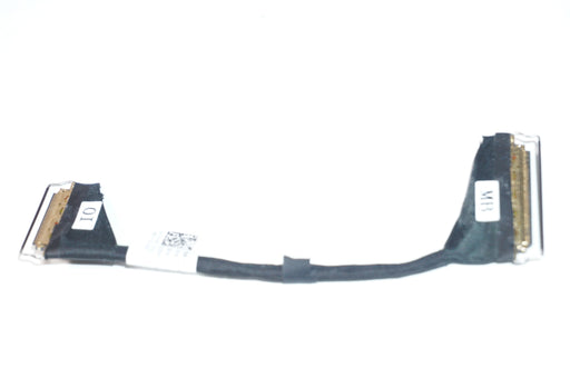 New 15YHC Dell Laptop Cable IO - LaptopParts.ca