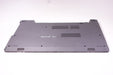 New 460.0DR11.0011 Dell Laptop Bottom Base Cover Black - LaptopParts.ca