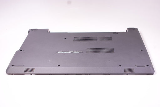 New 460.0DR11.0011 Dell Laptop Bottom Base Cover Black - LaptopParts.ca