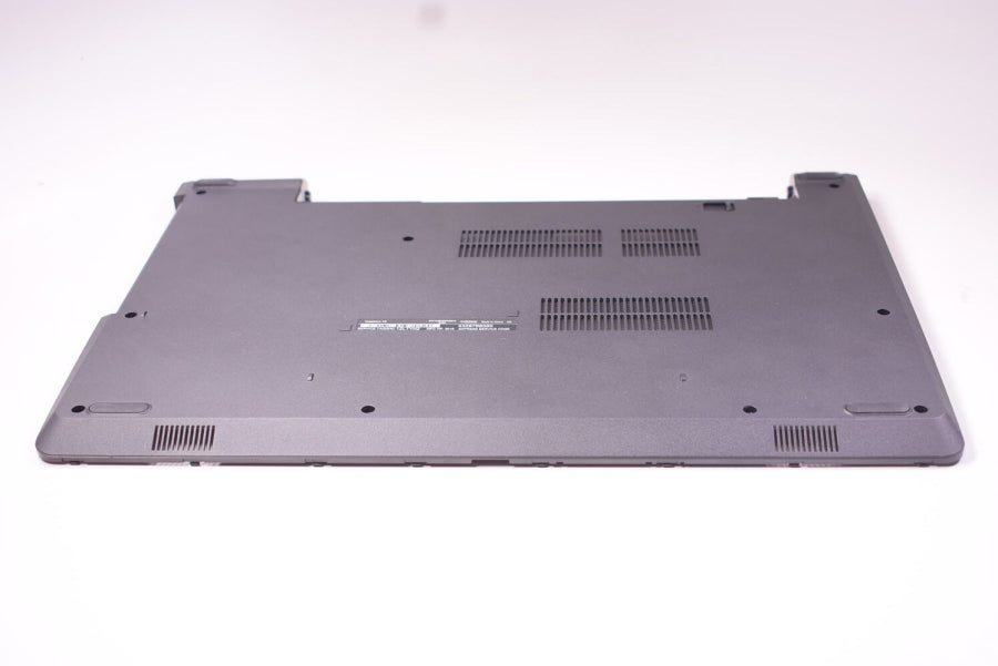 New 460.0DR11.0011 Dell Laptop Bottom Base Cover Black - LaptopParts.ca