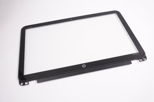 New 720535-001 Hp Laptop LCD Front Cover - LaptopParts.ca