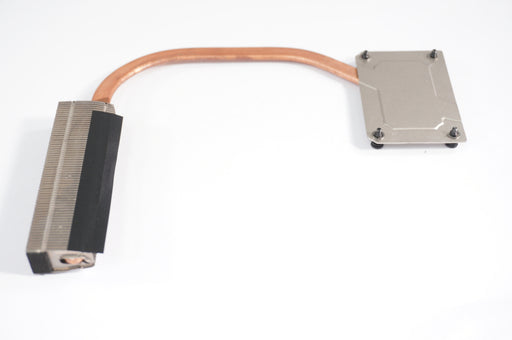 New V000350020 Toshiba Laptop Heatsink - LaptopParts.ca