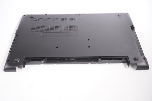 New 5CB0L82891 Lenovo Laptop Bottom Base Cover - LaptopParts.ca