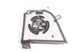 New 13NR08R0T03111 Asus GU603 Laptop VGA Cooling Fan - LaptopParts.ca
