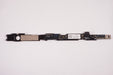 New 04081-00026500 Asus Laptop Webcam Camera - LaptopParts.ca