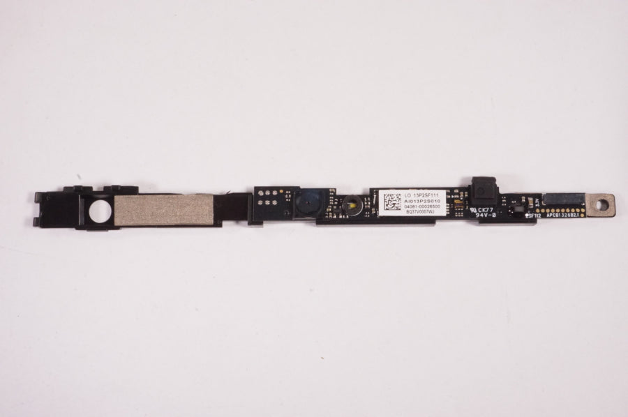New 04081-00026500 Asus Laptop Webcam Camera - LaptopParts.ca