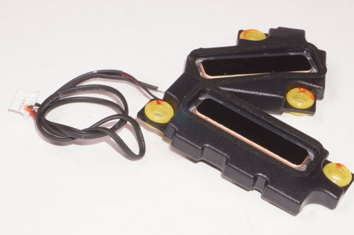 New 04072-03230000 Asus Laptop Speaker Kit - LaptopParts.ca