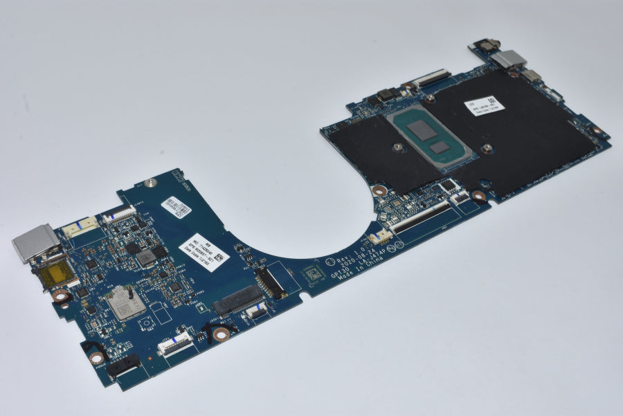 New M20697-601 Hp Laptop Intel  I7-1165G7 16GB System Board