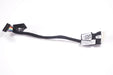 New 450.0KK04.0021 Dell Laptop Battery Cable - LaptopParts.ca